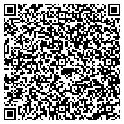 QR code with Coast To Coast STAGE contacts