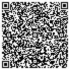 QR code with Nikeart Nail & Hair Salon contacts