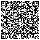 QR code with Grailcoat Co contacts