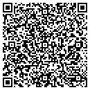 QR code with Park Trading Co contacts