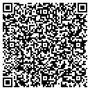 QR code with X-Ray Engineering contacts