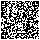 QR code with Reno Apartments contacts
