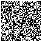 QR code with Tours Of Vision Intl contacts