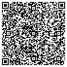 QR code with Hogan Grove Service Inc contacts
