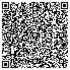 QR code with Swank Factory Outlet contacts