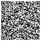 QR code with Alphabet Land Learning Center contacts