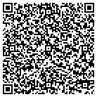 QR code with Me Gala's House Of Beauty contacts