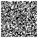 QR code with Governor's Manor contacts