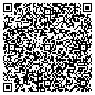 QR code with Miami International Insurance contacts