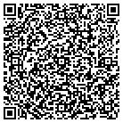 QR code with S T Good Insurance Inc contacts
