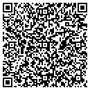 QR code with Advantage Movers contacts