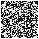 QR code with Whizzo Adver Tco contacts