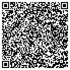 QR code with Healthquest Fitness & Therapy contacts