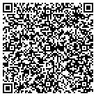 QR code with Schwarze Custome Builders Inc contacts