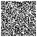 QR code with Decilux Medical System contacts