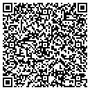 QR code with Travelube contacts