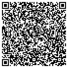 QR code with Wessels' Corner Grocery & Mkt contacts