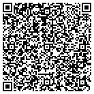 QR code with Carousel Beauty & Health Salon contacts