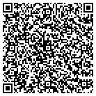 QR code with Assessment Evaluation Inc contacts