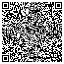 QR code with Focus Photography Inc contacts