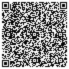 QR code with East Coast Orthotics Inc contacts