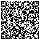 QR code with Boat Outlet Co contacts