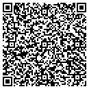 QR code with James Ennis Holdings contacts