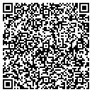 QR code with Gulf Sounds contacts