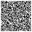 QR code with Ariel Montalvo contacts