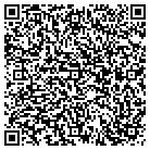 QR code with Sigma Business Solutions Inc contacts