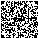 QR code with Lee's Vegetable Market contacts