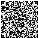 QR code with Rays Auto Sales contacts