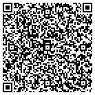 QR code with Pro Tech Auto & Truck Repair contacts