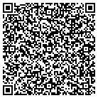 QR code with Alex Quality Locksmith contacts