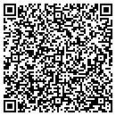 QR code with Santino P And H contacts