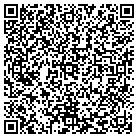 QR code with Mr Pub Bar & Retail Liquor contacts