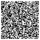 QR code with Program Vehicles of Chipley contacts