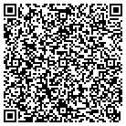 QR code with Able & Willing Pavers Inc contacts