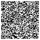 QR code with Life Care Home Health Service contacts