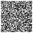 QR code with Suncoast Support Services Inc contacts