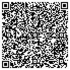 QR code with Tri State Christian Fellowship contacts