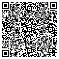 QR code with Shell contacts