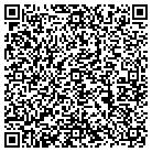 QR code with Boone County Health Office contacts