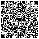QR code with All Florida Heating & Air contacts