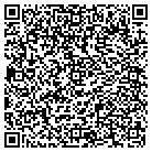 QR code with Bonnie Crest Heights Holding contacts