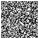 QR code with Temple Baptist Ch contacts