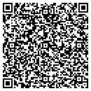 QR code with Chs Agri Service Center contacts