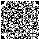 QR code with Leaders Casual Furniture Inc contacts