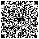 QR code with Thread Bear Wearabouts contacts
