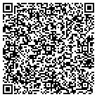 QR code with Security Plus of Miami Inc contacts